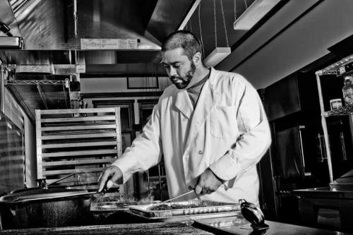 FB_IMG_1562850318949