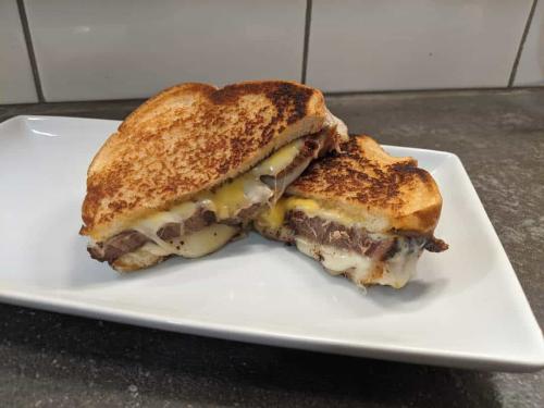 FB_IMG_1605150533323