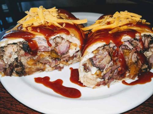 Maker:L,Date:2017-8-22,Ver:5,Lens:Kan03,Act:Kan02,E-Y