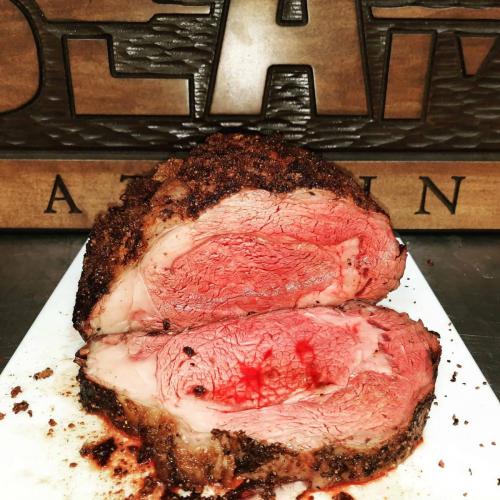 IMG_20201121_085956_957